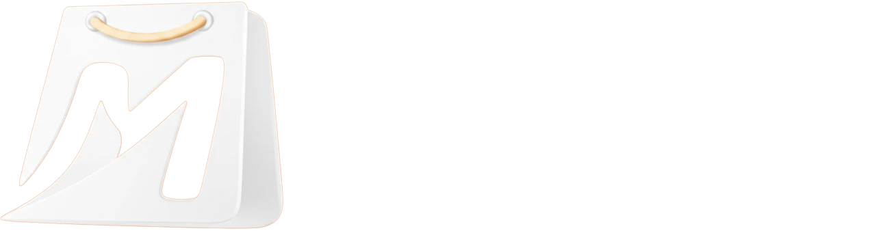 Mazzify