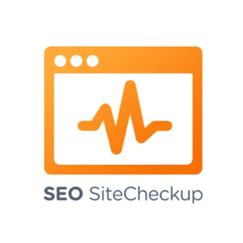 SEO Site Checkup: SEO Tools, Software and Articles 1 Month Subscription