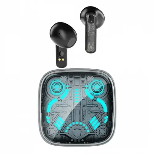 Infinix XE30S Wireless Earbuds
